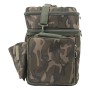Fox Camolite 2 Man Fishing Cooler 3