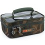 Fox Camolite 8 Glug Pot Case Closed