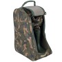 Fox Camolite Boot Wader Bag Open
