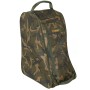 Fox Camolite Boot Wader Bag