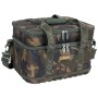 Fox Camolite Low Level Fishing Cool Bag