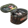 Fox Camolite Mini Accessory Fishing Pouch