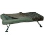 Fox Carp Master Cradle