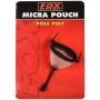 Fox Match Catapult Pouch