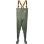 Fox Chest Waders