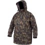 Fox Chunk 10K Camo Jacket