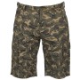 Fox Chunk Lightweight Camo Cargo Shorts