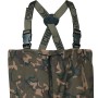 Fox Chunk Camo Lightweight Waders 1