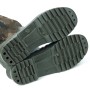 Fox Chunk Camo Lightweight Waders 3