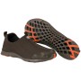 Fox Chunk Camo Mesh Shoe