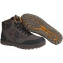 Fox Chunk Camo Mid Boots