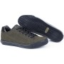 Fox Chunk Casual Camo Trainers