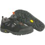 Fox Chunk Explorer Shoes