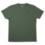 Fox Chunk Heather Classic T-Shirt