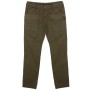Fox Chunk Khaki Combats