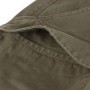 Fox Khaki Combats Utility Pocket