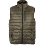 Fox Chunk Puffa Shield Gilet