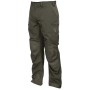 Fox Collection HD Green Fishing Trousers 1