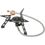Fox Fishing Cookware Compact 3000 Stove