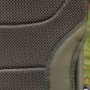 Fox Duralite Fishing Chair Close Up