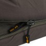 Fox Duralite 3 Season Sleeping Bag Zips