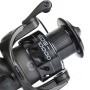 Fox EOS 10,000 Pro Reel Shaft