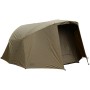 Fox EOS 2 Man Bivvy Skin