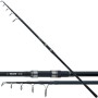 Fox EOS Telescopic Carp Rod