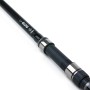 Fox EOS Telescopic Carp Rod Close Up 1