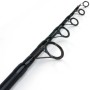 Fox EOS Telescopic Carp Rod Tip 1
