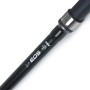 Fox EOS Telescopic Carp Rod Close Up 2