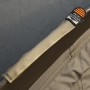 Fox Easy Dome Maxi 1 Man Rod Strap