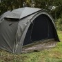 Fox Easy Dome Maxi 1 Man Front