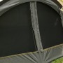 Fox Easy Dome Maxi 1 Man Mozzi Vent