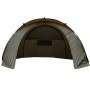 Fox Easy Fishing Shelter + Front Off