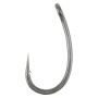Fox Edges Curve Shank X Micro Barbed Hook