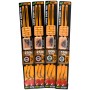 Fox Edges Curve Short Ready Rigs Gravelly Brown