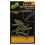 Fox Edges Long Line Alignas Size 6-1
