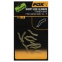Fox Edges Short Line Alignas Size 10-7