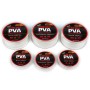 Fox Edges Slow Melt PVA Refill