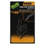 Fox Edges Long Line Alignas Tungsten Size 10-7