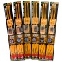 Fox Edges Wide Gape Ready Rigs Gravelly Brown
