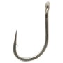 Fox Edges Zig & Floater Hook 1