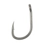 Fox Edges Wide Gape Beaked X Micro Barbed Hook