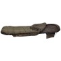 Fox Evo-Tec ERS Sleeping Bags