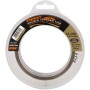 Fox Exocet Double Tapered Trans Khaki Line 12lb-35lb