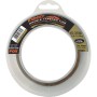 Fox Exocet Double Tapered Trans Khaki Line 15lb-35lb