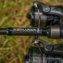 Fox Explorer Rods Carbon Finish