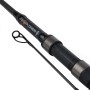 Fox Explorer Rod Reel Seat