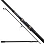 Fox Explorer Spod Marker Fishing Rod